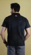 پلوشرت ورزشی مردانه 300113 پلوشرت ورزشی مردانه 300113 برندس