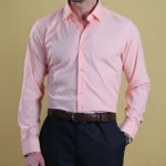 پیراهن مردانه 60402