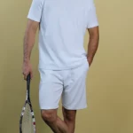 تیشرت ورزشی مردانه 300099