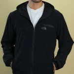 بادگیر ورزشی مردانه 400067