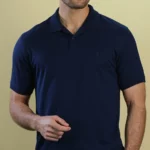 پلوشرت ورزشی مردانه 300116