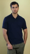 پولوشرت ورزشی مردانه 300116 برندس