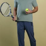 پلوشرت ورزشی مردانه 300116