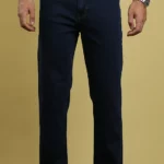 شلوار جین مردانه 50067