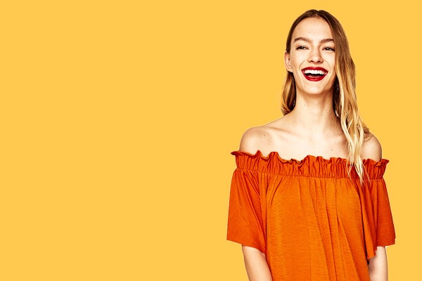 fashion colored banner 1 - upto70