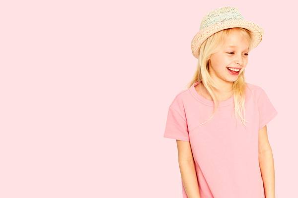 fashion colored banner 3 - upto70