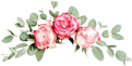 flowers slider txt element.jpg - upto70
