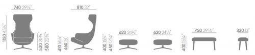 landing image 2 - upto70