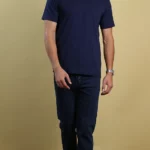 تیشرت مردانه 70081