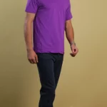 تیشرت مردانه 70081