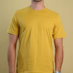 تیشرت مردانه 70081