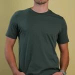 تیشرت مردانه 70081