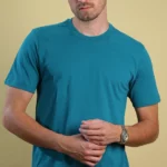 تیشرت مردانه 70081