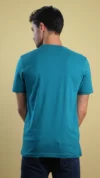 تیشرت مردانه 70081 برندس