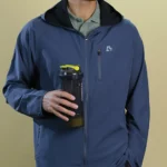 سویشرت مردانه 300078