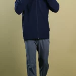 سویشرت مردانه 300078