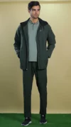 سویشرت مردانه 300078 برندس