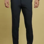 شلوار تک مردانه 50062