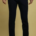 شلوار تک مردانه 50062