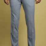 شلوار تک مردانه 50062