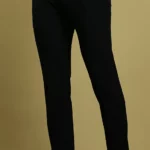 شلوار تک مردانه 50062