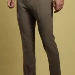 شلوار تک مردانه 50062