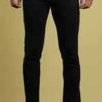 شلوار جین مردانه 50068