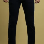 شلوار جین مردانه 50069