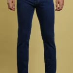 شلوار جین مردانه 50073