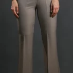 شلوار زنانه 80624