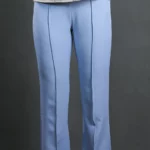 شلوار زنانه P1020