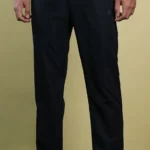 شلوار ورزشی مردانه 500075