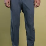 شلوار ورزشی مردانه 500075