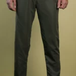 شلوار ورزشی مردانه 500075