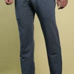 شلوار ورزشی مردانه 500079