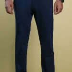 شلوار ورزشی مردانه 500079