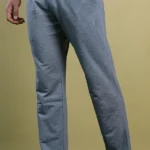 شلوار ورزشی مردانه 500079