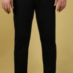 شلوار ورزشی مردانه 500079