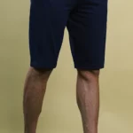 شلوارک ورزشی مردانه 700019