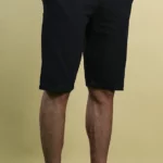 شلوارک ورزشی مردانه 700019