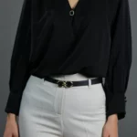 شومیز زنانه 31089