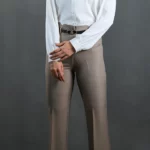 شومیز زنانه 31190