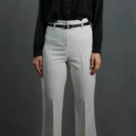 شومیز زنانه 31190