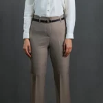 شومیز زنانه P1022