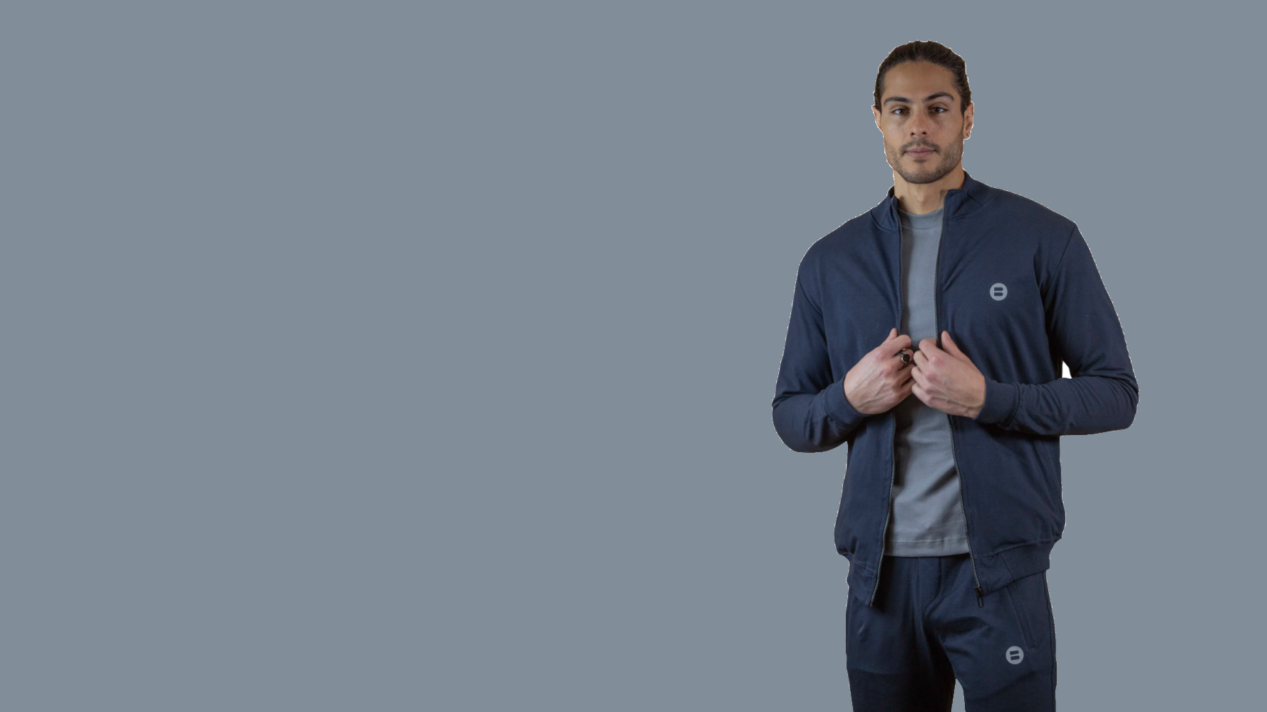 ورزشی برندس | BRANDS