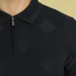 پلوشرت تخت مردانه 5949