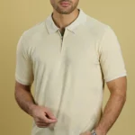 پلوشرت تخت مردانه 5949