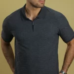 پلوشرت تخت مردانه 5950