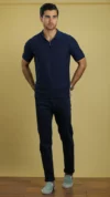 پلوشرت تخت مردانه 5950 برندس