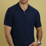 پلوشرت تخت مردانه 5950